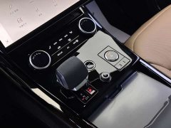 Land Rover Range Rover Sport 400PS Dynamic SE - фото 14