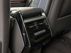 Land Rover Range Rover Sport 400PS Dynamic SE - фото 17