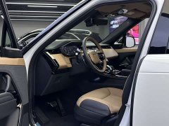 Land Rover Range Rover Sport 400PS Dynamic SE - фото 6