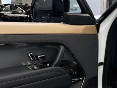 Land Rover Range Rover Sport 400PS Dynamic SE - фото 8