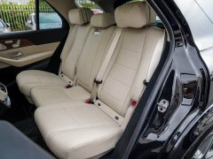 Mercedes-Benz GLE (Imported) GLE 450 4MATIC Fashion - фото 16