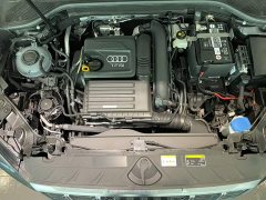 Audi Q2L 35 TFSI fashionable and dynamic - фото 8