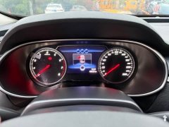 Hongqi H5 Classic 1.5T DCT Flag Rhyme Edition - фото 7