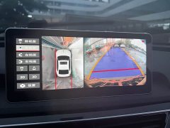 Hongqi H5 Classic 1.5T DCT Flag Rhyme Edition - фото 8