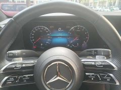 Mercedes-Benz E-Class (imported) facelift E 260 fashionable sports version - фото 3