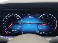 Mercedes-Benz E-Class E 300 L Fashion - фото 15