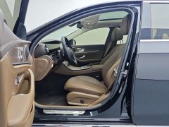 Mercedes-Benz E-Class E 300 L Fashion - фото 16