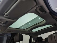 Mercedes-Benz E-Class E 300 L Fashion - фото 18