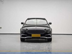 Mercedes-Benz E-Class E 300 L Fashion - фото 2
