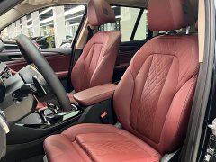 BMW X3 Facelift xDrive30i Leading M Night Package - фото 9