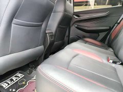BMW Vision X3 PRO 1.5L CVT premium - фото 11