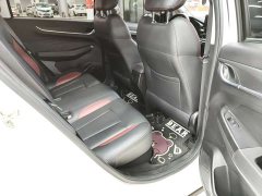 BMW Vision X3 PRO 1.5L CVT premium - фото 12