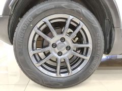 BMW Vision X3 PRO 1.5L CVT premium - фото 18