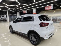 BMW Vision X3 PRO 1.5L CVT premium - фото 4