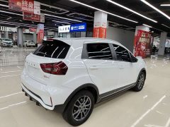 BMW Vision X3 PRO 1.5L CVT premium - фото 6