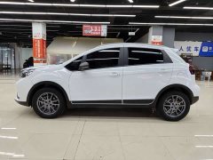 BMW Vision X3 PRO 1.5L CVT premium - фото 8
