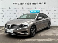 Volkswagen Sagitar 280TSI DSG Comfort Intelligent Edition - фото 1