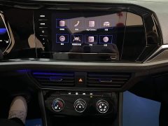 Volkswagen Sagitar 280TSI DSG Comfort Intelligent Edition - фото 10
