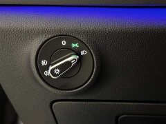 Volkswagen Sagitar 280TSI DSG Comfort Intelligent Edition - фото 11