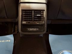 Volkswagen Sagitar 280TSI DSG Comfort Intelligent Edition - фото 12