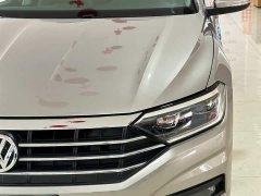 Volkswagen Sagitar 280TSI DSG Comfort Intelligent Edition - фото 14