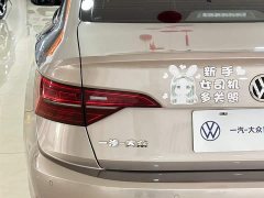 Volkswagen Sagitar 280TSI DSG Comfort Intelligent Edition - фото 15