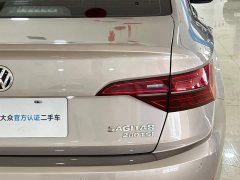 Volkswagen Sagitar 280TSI DSG Comfort Intelligent Edition - фото 16