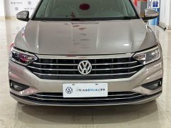 Volkswagen Sagitar 280TSI DSG Comfort Intelligent Edition - фото 18