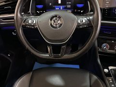 Volkswagen Sagitar 280TSI DSG Comfort Intelligent Edition - фото 19