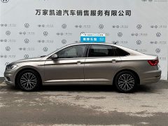 Volkswagen Sagitar 280TSI DSG Comfort Intelligent Edition - фото 3