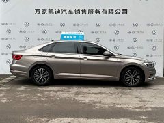 Volkswagen Sagitar 280TSI DSG Comfort Intelligent Edition - фото 4