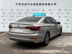 Volkswagen Sagitar 280TSI DSG Comfort Intelligent Edition - фото 5
