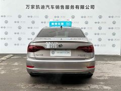 Volkswagen Sagitar 280TSI DSG Comfort Intelligent Edition - фото 6