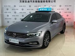 Volkswagen Magotan 2020 330TSI DSG luxury - фото 1