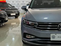 Volkswagen Magotan 2020 330TSI DSG luxury - фото 13