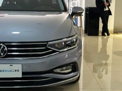 Volkswagen Magotan 2020 330TSI DSG luxury - фото 14