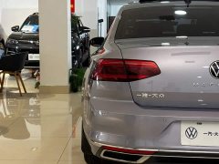 Volkswagen Magotan 2020 330TSI DSG luxury - фото 15