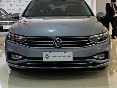 Volkswagen Magotan 2020 330TSI DSG luxury - фото 18