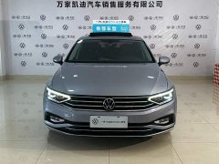 Volkswagen Magotan 2020 330TSI DSG luxury - фото 2