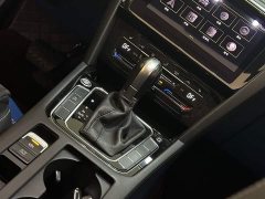 Volkswagen Magotan 2020 330TSI DSG luxury - фото 20