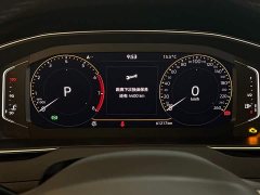 Volkswagen Magotan 2020 330TSI DSG luxury - фото 9
