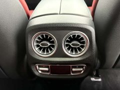 Mercedes-Benz G-Class AMG G 63 - фото 16