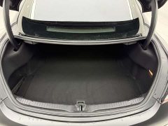 Mercedes-Benz C-Class AMG 2021 AMG C 63 Coupe - фото 15