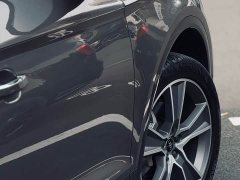 Audi Q5L facelift 45T luxury and elegant - фото 11
