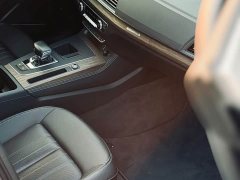 Audi Q5L facelift 45T luxury and elegant - фото 3