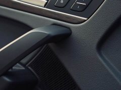 Audi Q5L facelift 45T luxury and elegant - фото 7