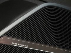 Audi Q5L facelift 45T luxury and elegant - фото 8