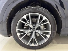 Audi Q8 2023 55 TFSI luxury and dynamic - фото 10