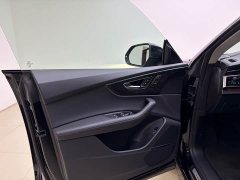 Audi Q8 2023 55 TFSI luxury and dynamic - фото 12