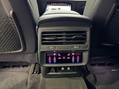 Audi Q8 2023 55 TFSI luxury and dynamic - фото 17